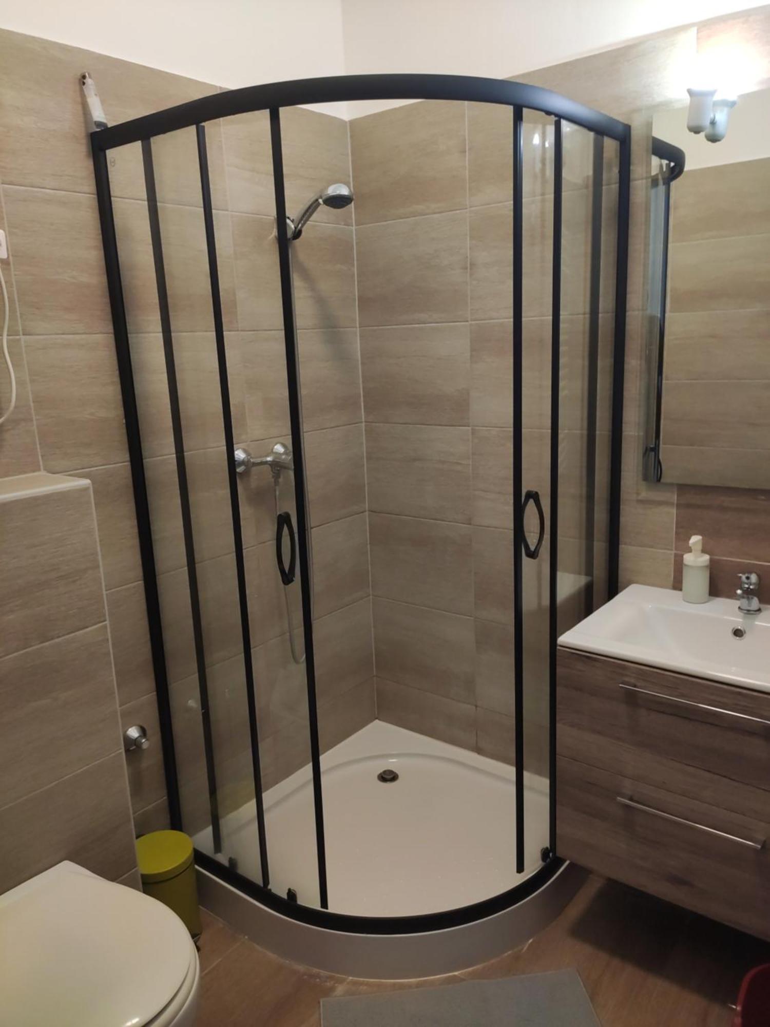 Silver Home Apartments In The City Centre Budapest Luaran gambar